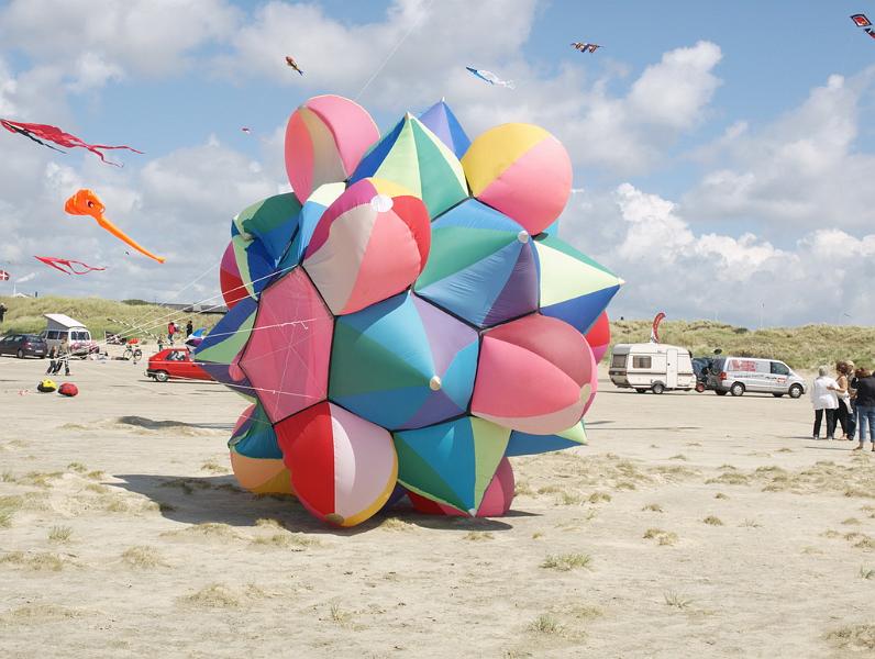 Fanø 2009 67.jpg